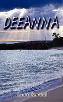 Cover of Deeanna by Laura Kendall