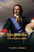 Ryczarski