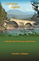Donald S. Gillespie's Latest Book