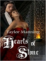 Hearts of Stone