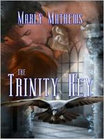 The Trinity Key