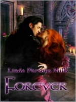 Forever