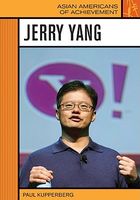 Jerry Yang