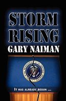 Storm Rising