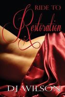 D.J. Wilson's Latest Book