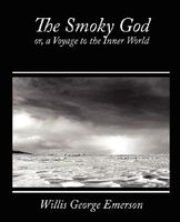 Paperback edition cover