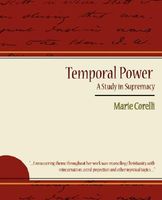 Temporal Power