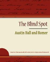 Paperback edition cover