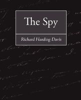 Paperback edition cover