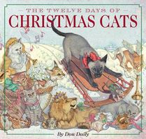 Hardcover edition cover