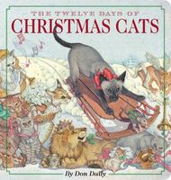 Hardcover edition cover