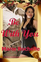 eBook edition cover