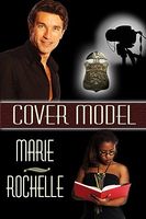 Cover of Cover Model by Marie Rochelle