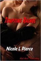 Tempting Rachel