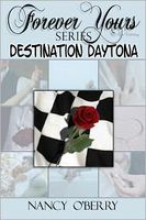 Destination Daytona