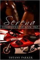 Serena