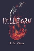 Hellborn