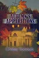 Autumn's Apparitions