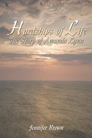 Hardships Of Life