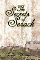 The Secrets of Serock