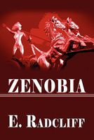 E. Radcliff's Latest Book