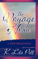 Paperback edition cover