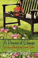 A Process Of Change