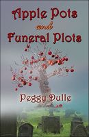 Apple Pots And Funeral Plots
