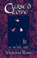 Cursed Love: A Witch's Tale