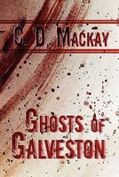 C.D. MacKay's Latest Book