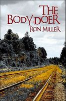 The Body-Doer