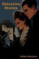Detective Stories