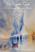 Paperback edition cover