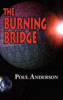 The Burning Bridge