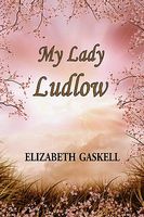 My Lady Ludlow