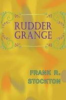 Rudder Grange