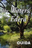 The Waters of Edera