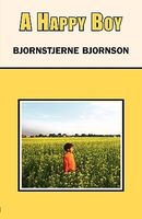 Paperback edition cover