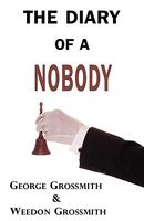 Paperback edition cover