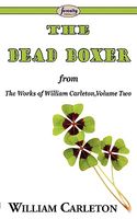 The Dead Boxer