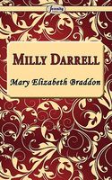 Milly Darrell And Other Tales