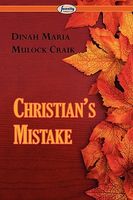 Christian's Mistake