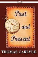 Paperback edition cover