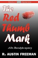 The Red Thumb Mark