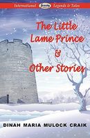 Paperback edition cover