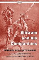 Paperback edition cover