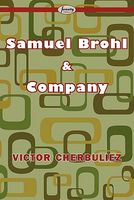 Samuel Brohl & Company