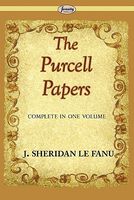 The Purcell Papers