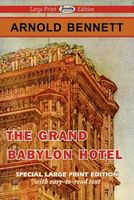 The Grand Babylon Hotel