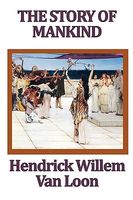 Paperback edition cover